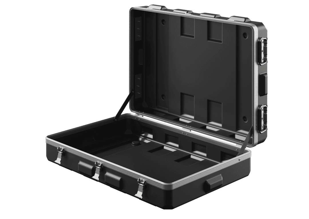 Thermodyne - Transportbox: 102 006-11 