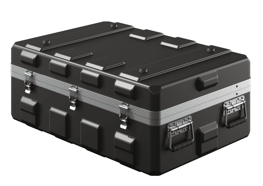 Thermodyne Transportbox 102 006-21