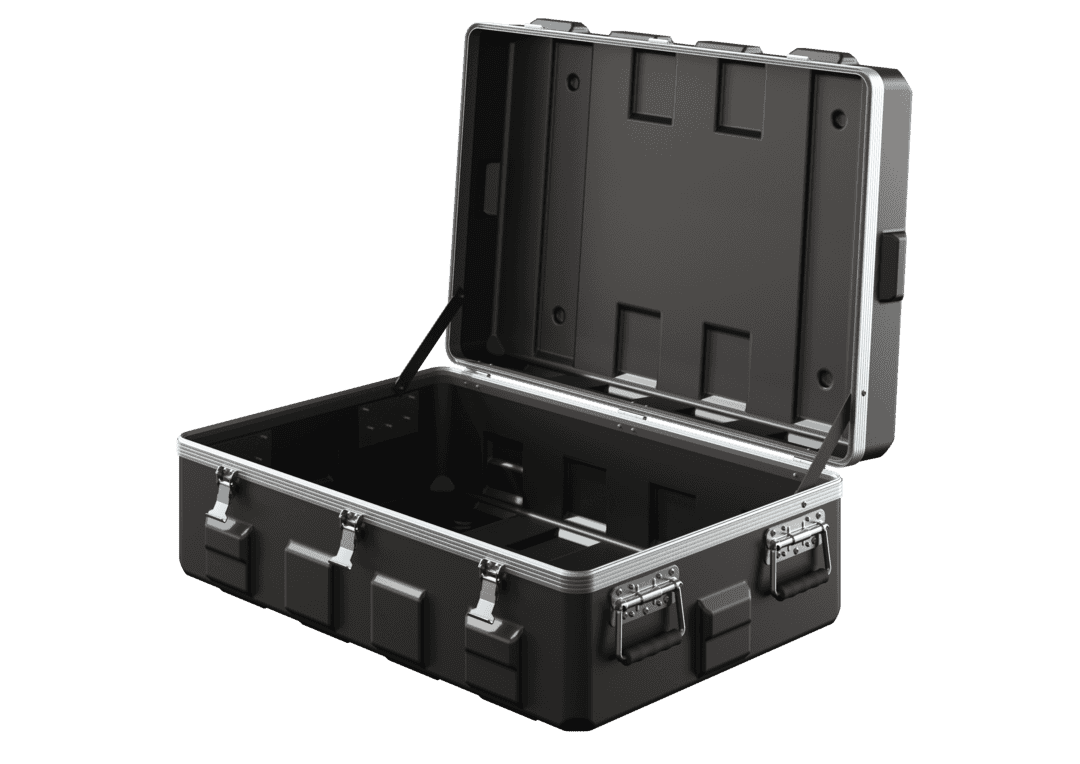 Thermodyne - Transportbox: 102 006-21 