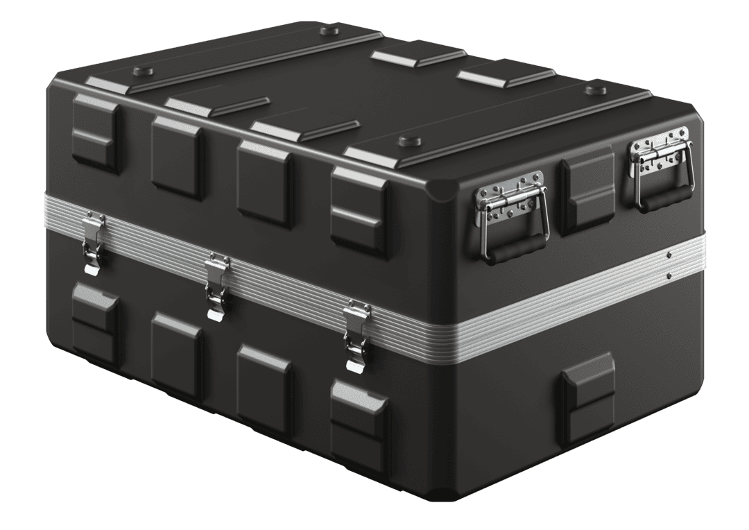 Thermodyne Transportbox 102 006-22