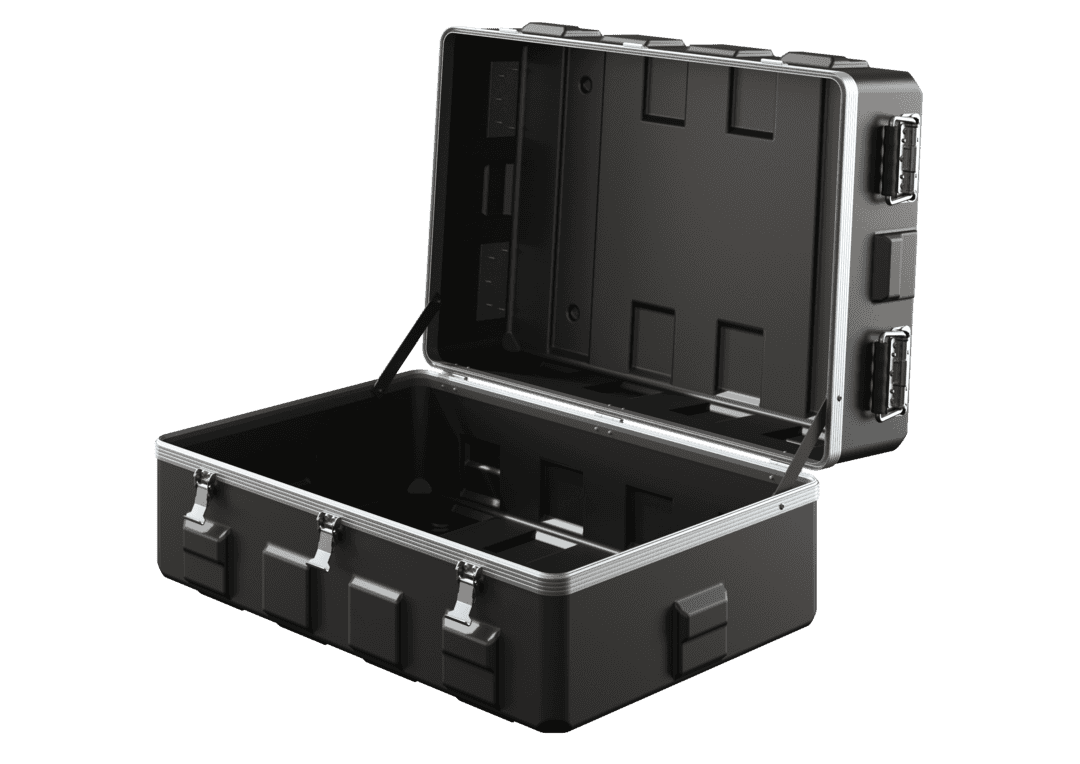 Thermodyne - Transportbox: 102 006-22 