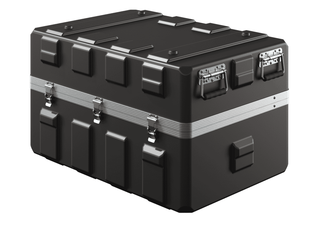 Thermodyne Transportbox 102 006-32