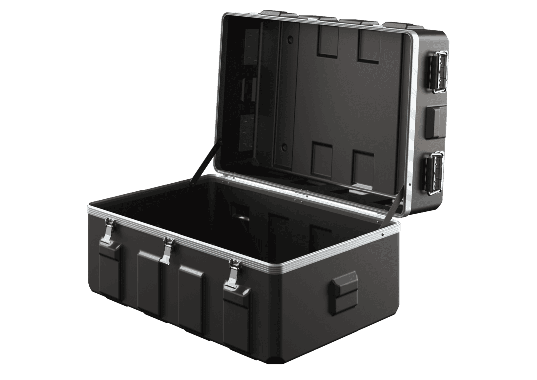 Thermodyne - Transportbox: 102 006-32 