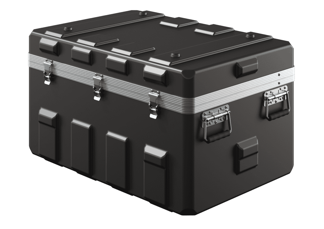 Thermodyne Transportbox 102 006-41