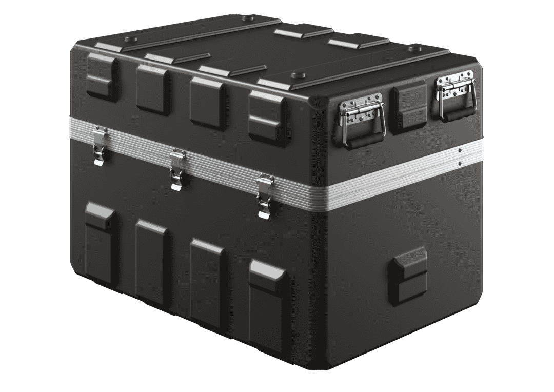 Thermodyne Transportbox 102 006-42