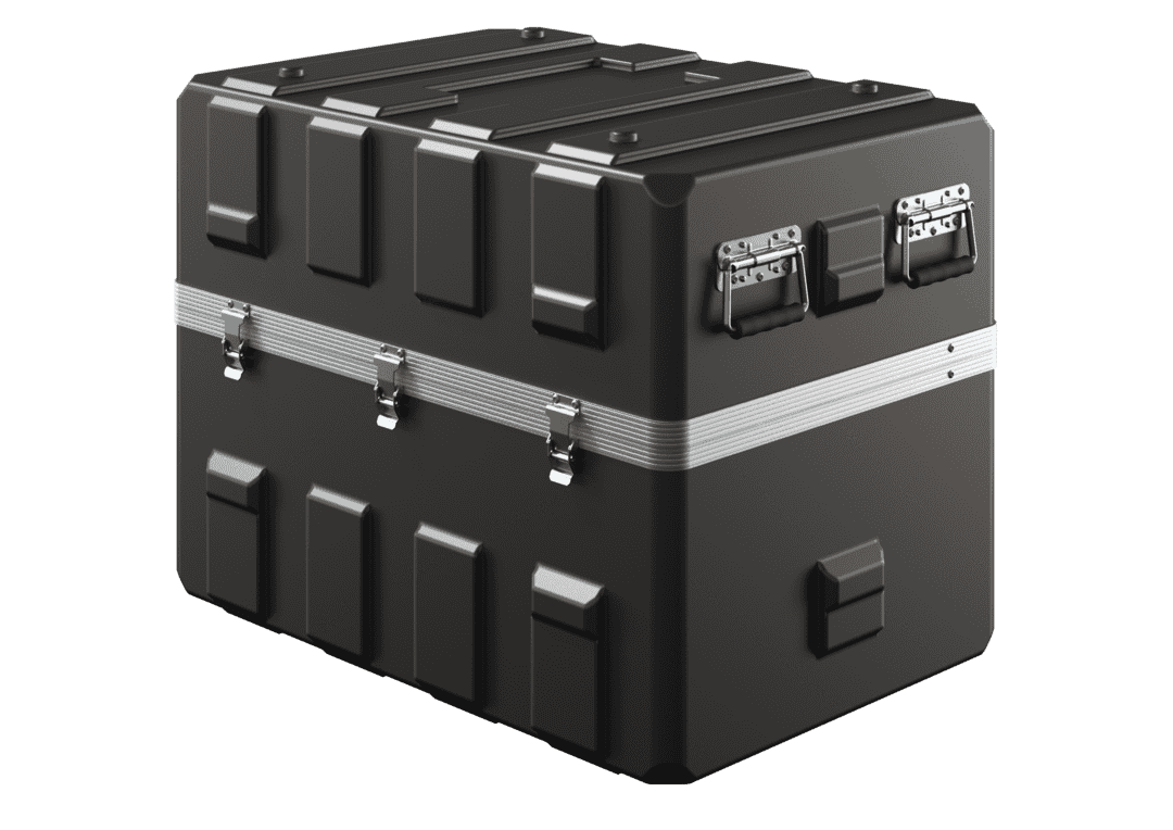 Thermodyne Transportbox 102 006-43