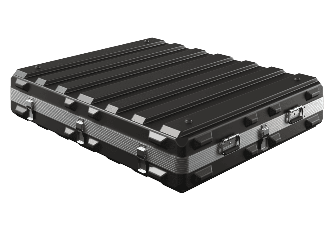 Thermodyne Transportbox 102 007-11