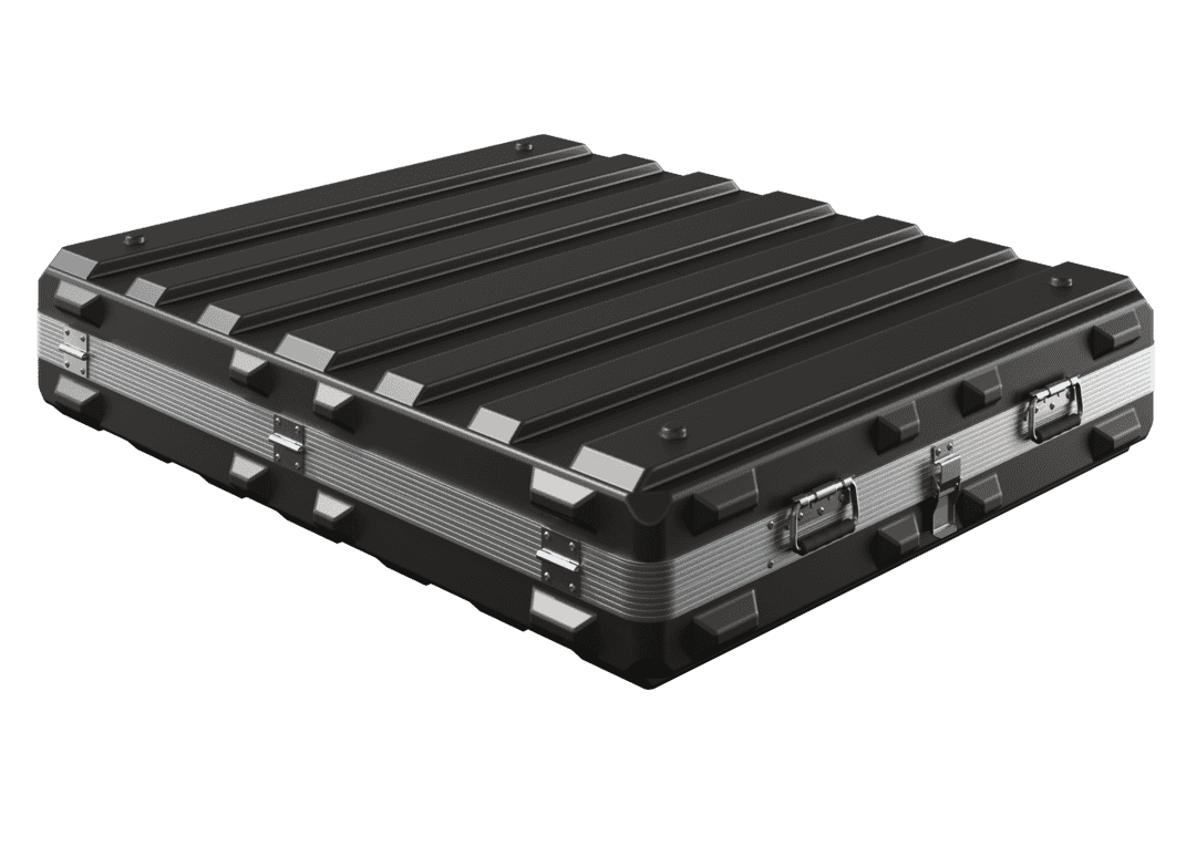 Thermodyne - Transportbox: 102 007-11