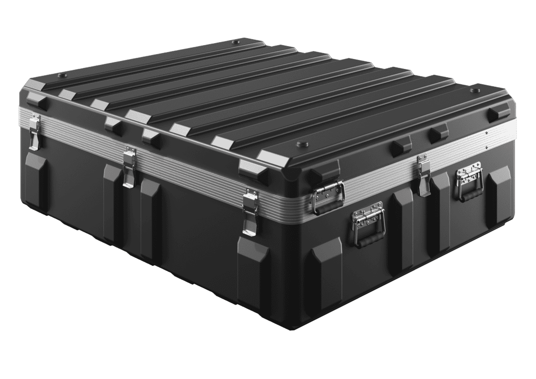 Thermodyne Transportbox 102 007-31