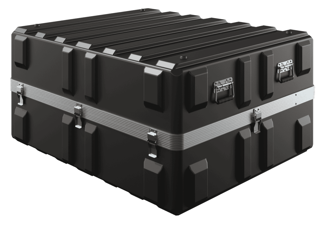 Thermodyne Transportbox 102 007-33