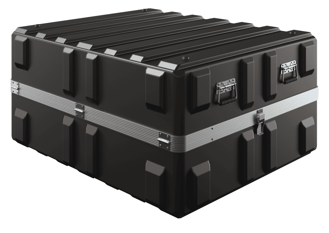 Thermodyne - Transportbox: 102 007-33