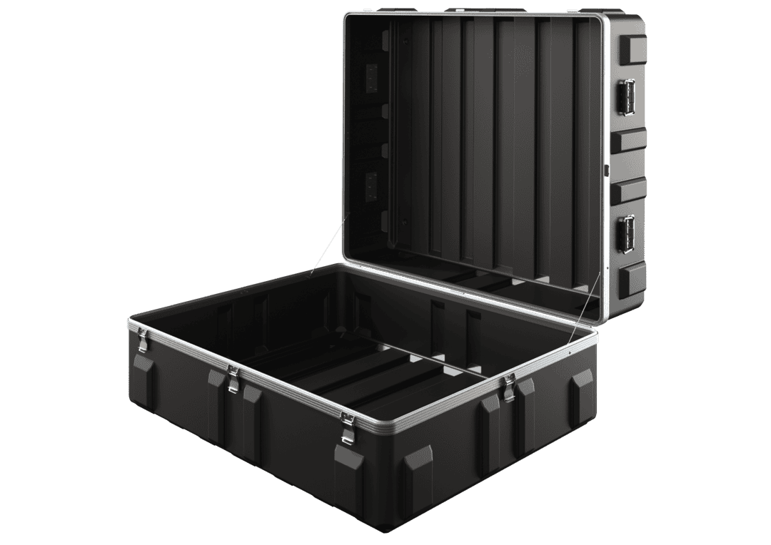 Thermodyne - Transportbox: 102 007-33 