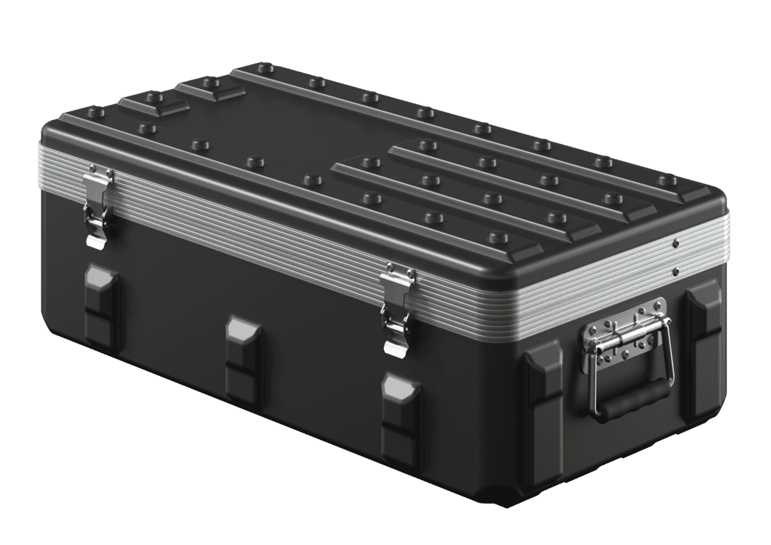 Thermodyne Transportbox 102 008-21