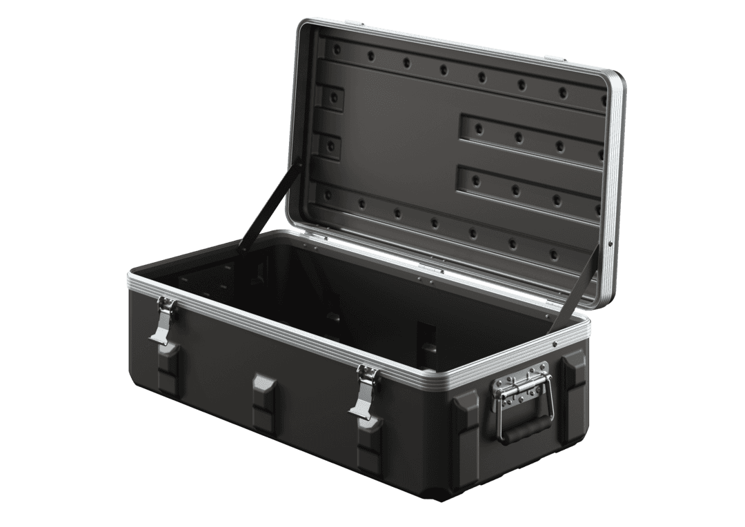 Thermodyne - Transportbox: 102 008-21 