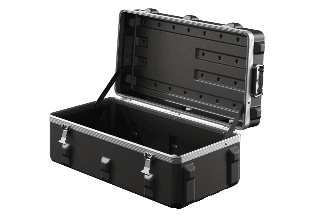 Thermodyne - Transportbox: 102 008-22 