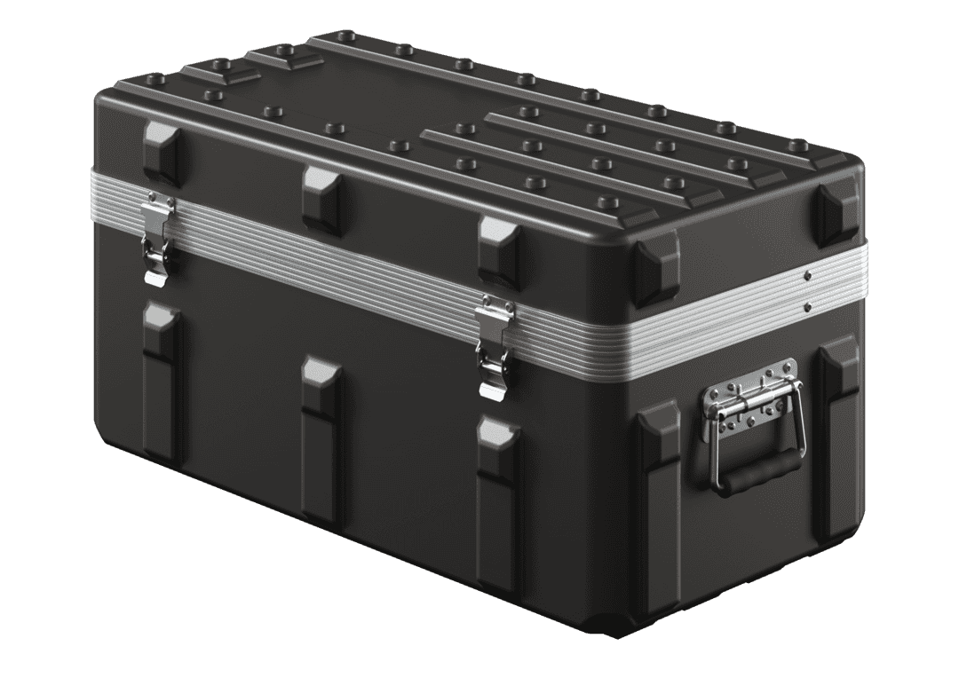 Thermodyne Transportbox 102 008-32