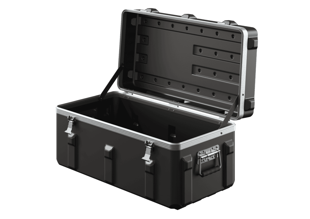 Thermodyne - Transportbox: 102 008-32 