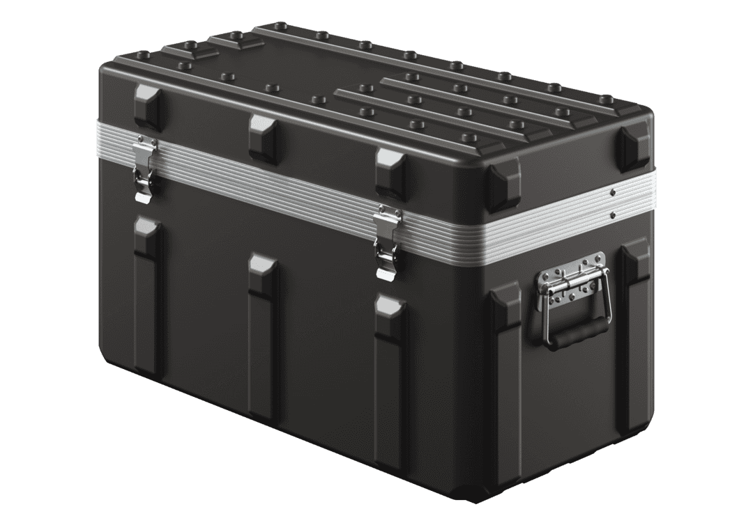 Thermodyne Transportbox 102 008-42