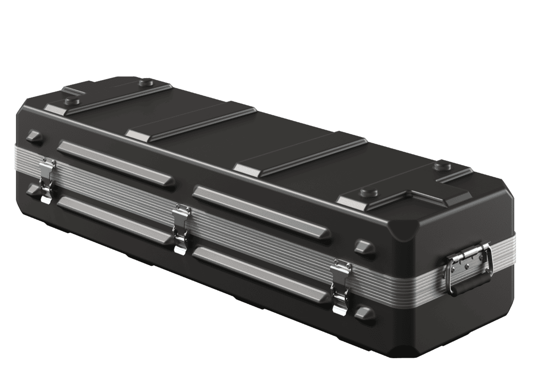 Thermodyne Transportbox 102 009-11