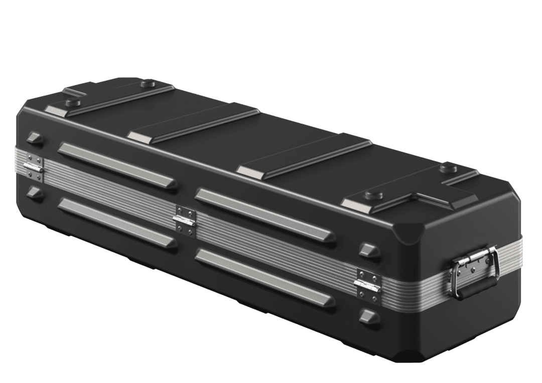 Thermodyne - Transportbox: 102 009-11