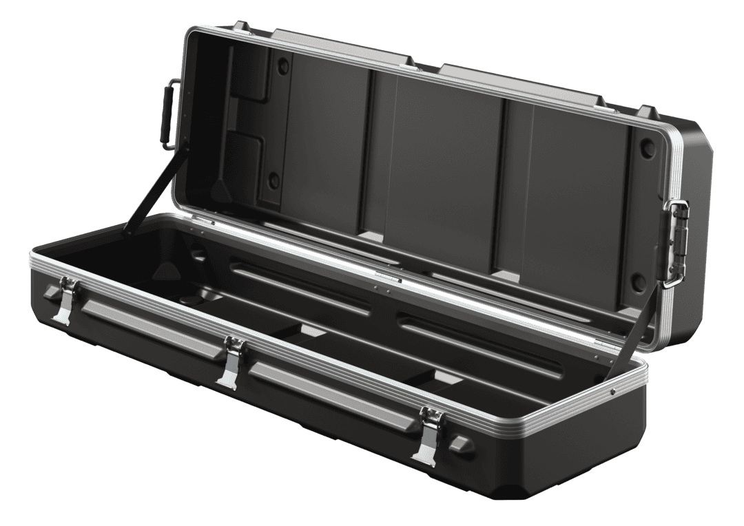 Thermodyne - Transportbox: 102 009-11 