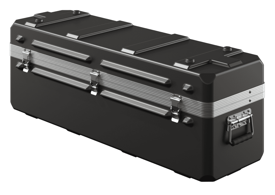 Thermodyne Transportbox 102 009-21