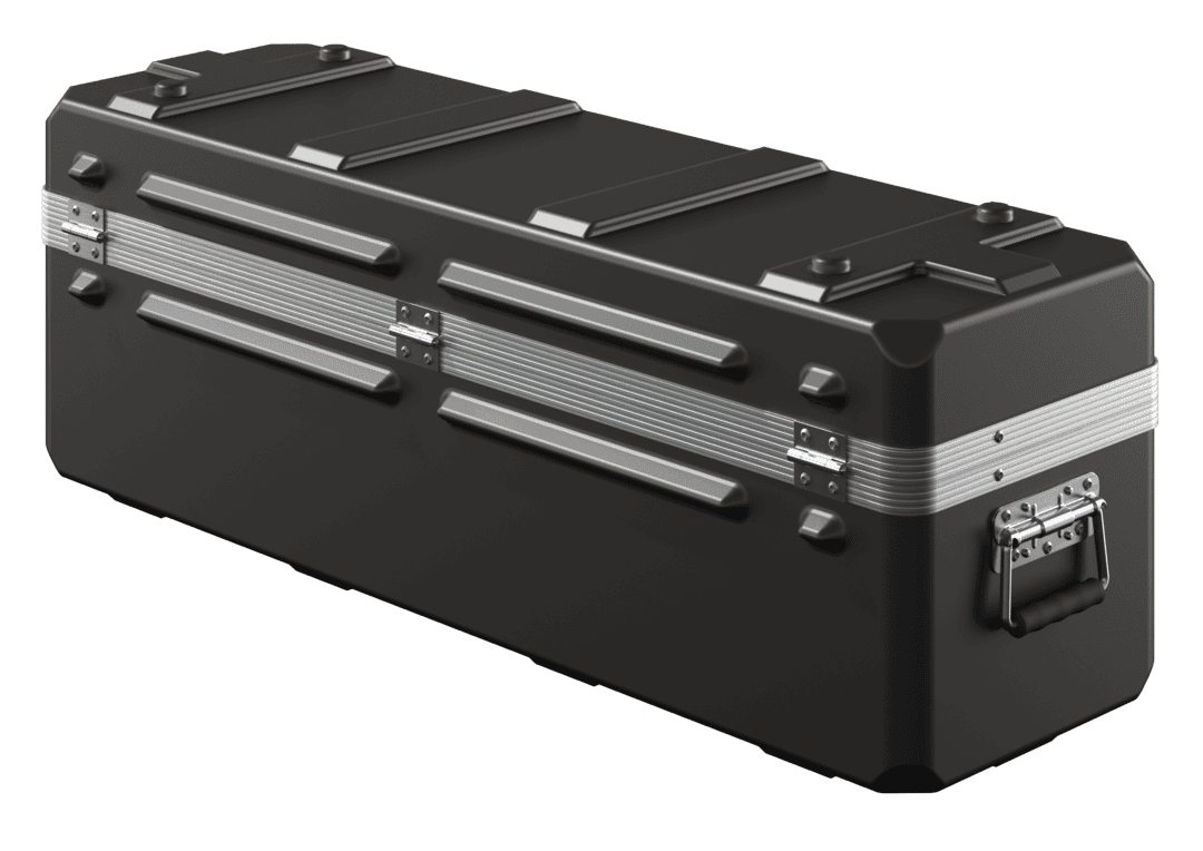 Thermodyne - Transportbox: 102 009-21