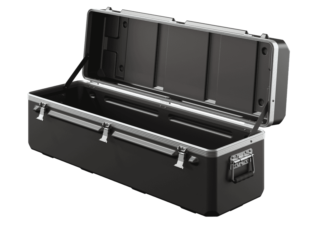 Thermodyne - Transportbox: 102 009-21 