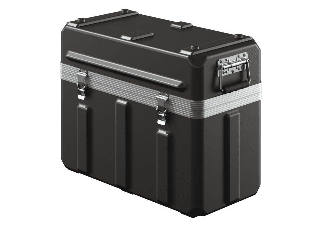 Thermodyne Transportbox 102 010