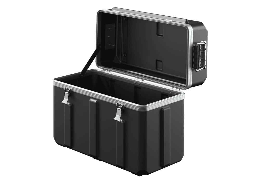 Thermodyne - Transportbox: 102 010 