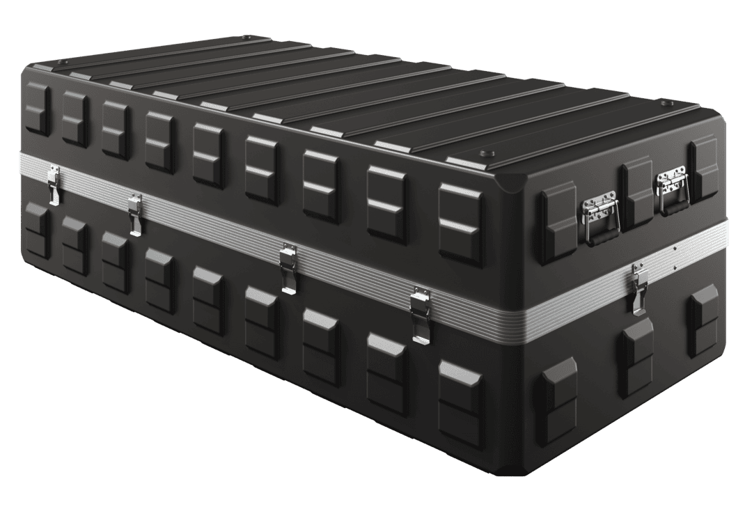 Thermodyne Transportbox 102 011