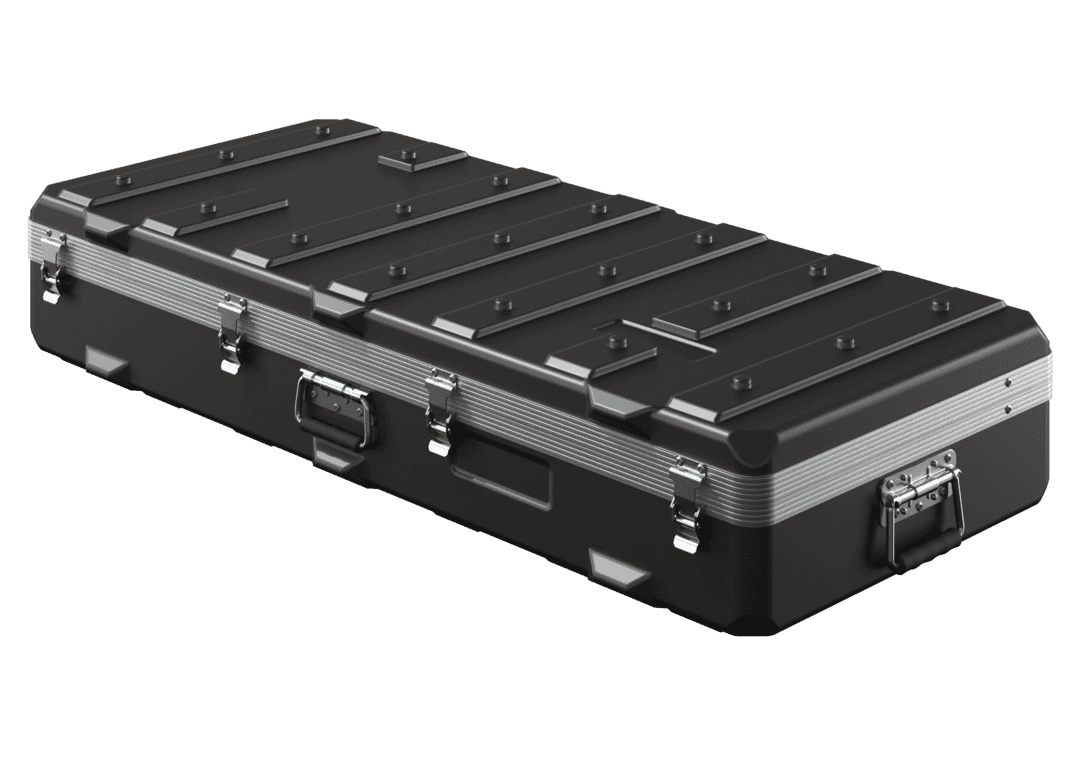 Thermodyne Transportbox 102 013-21