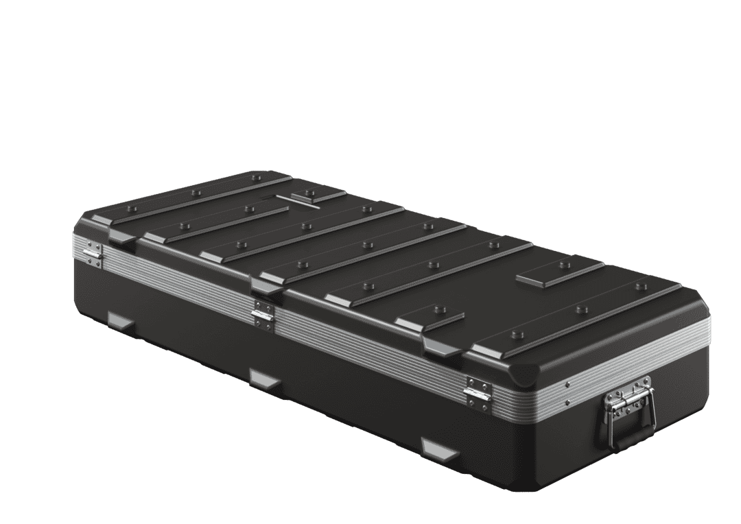 Thermodyne - Transportbox: 102 013-21