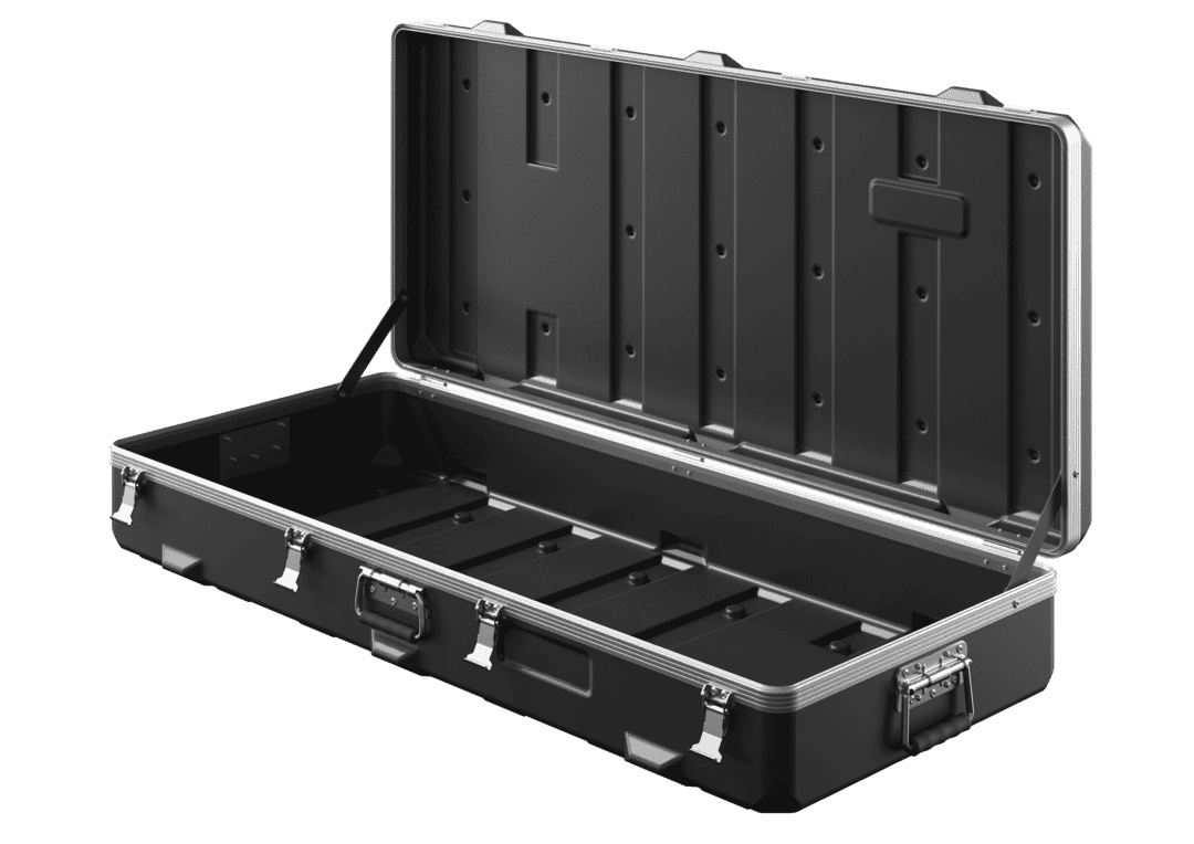 Thermodyne - Transportbox: 102 013-21 
