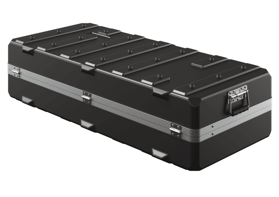 Thermodyne - Transportbox: 102 013-22