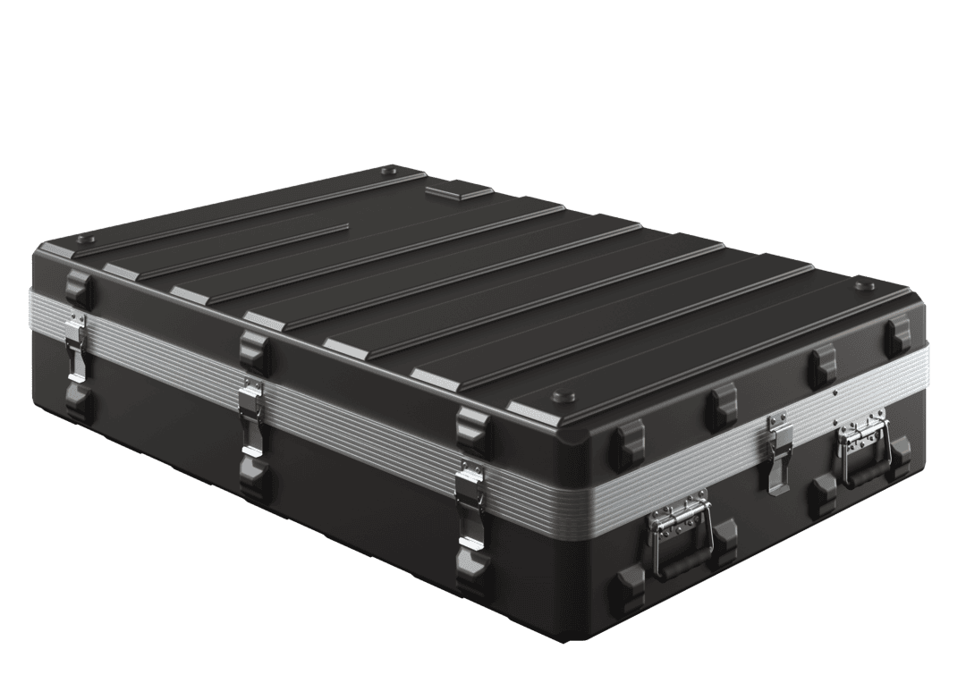 Thermodyne Transportbox 102 014-11