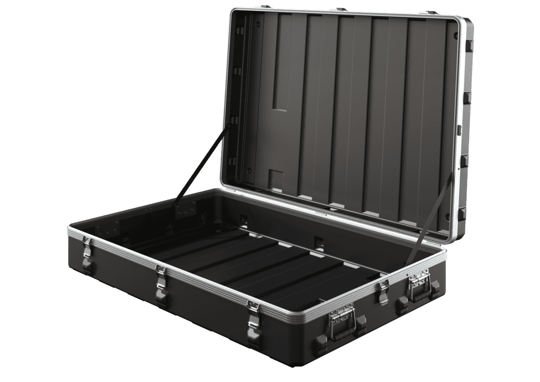 Thermodyne - Transportbox: 102 014-11 