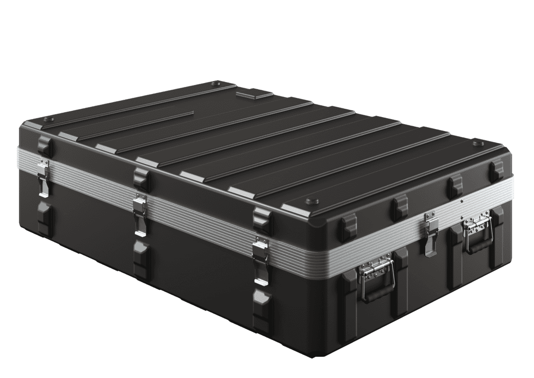 Thermodyne Transportbox 102 014-21