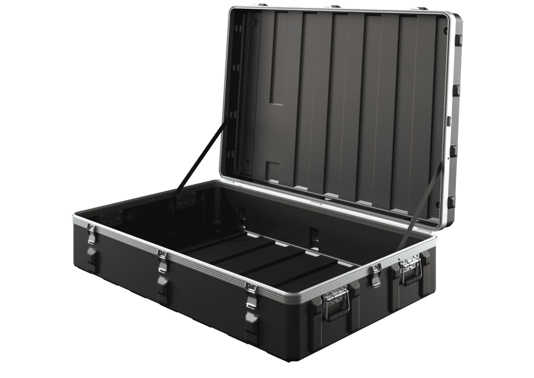 Thermodyne - Transportbox: 102 014-21 