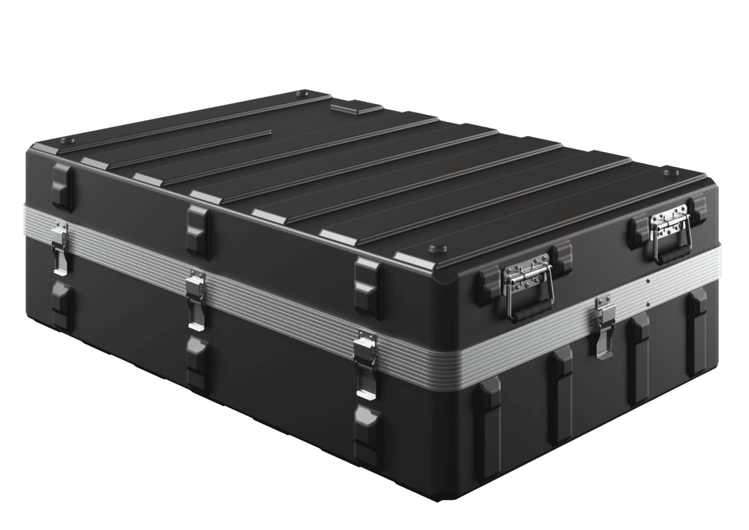 Thermodyne Transportbox 102 014-22