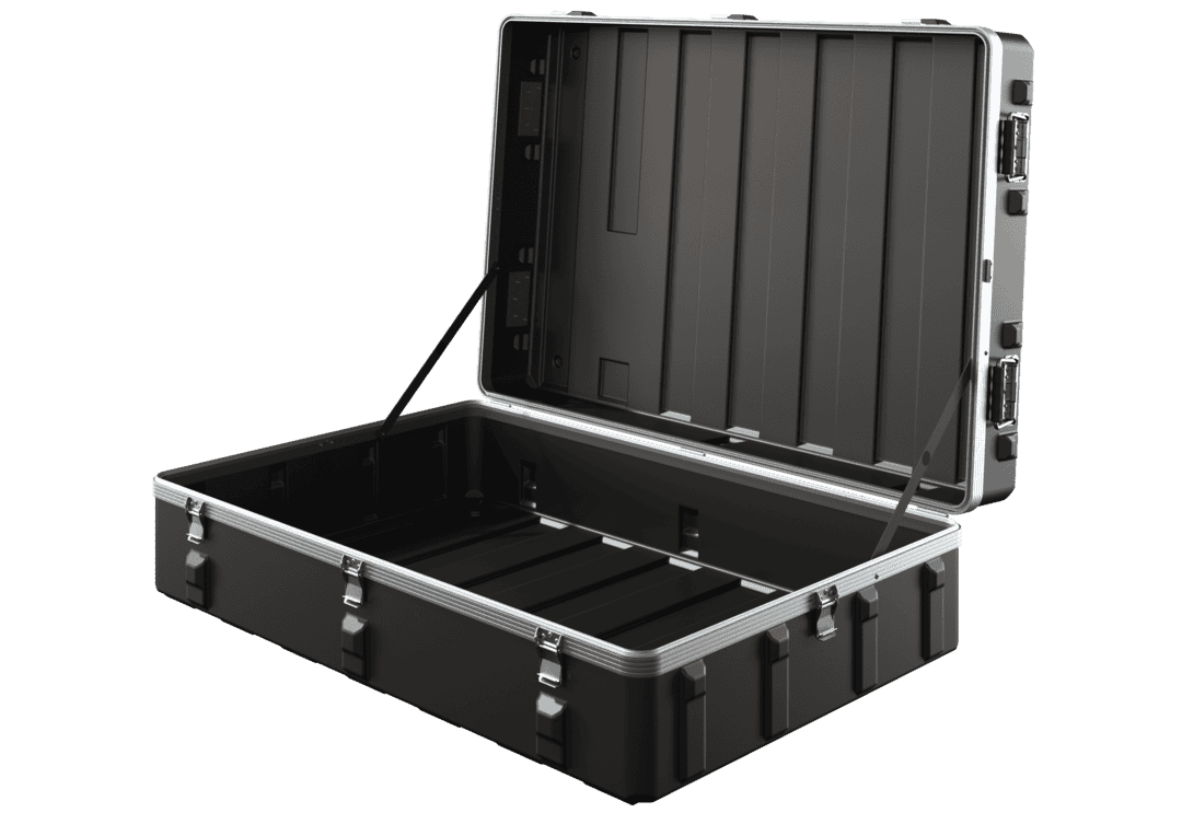 Thermodyne - Transportbox: 102 014-22 