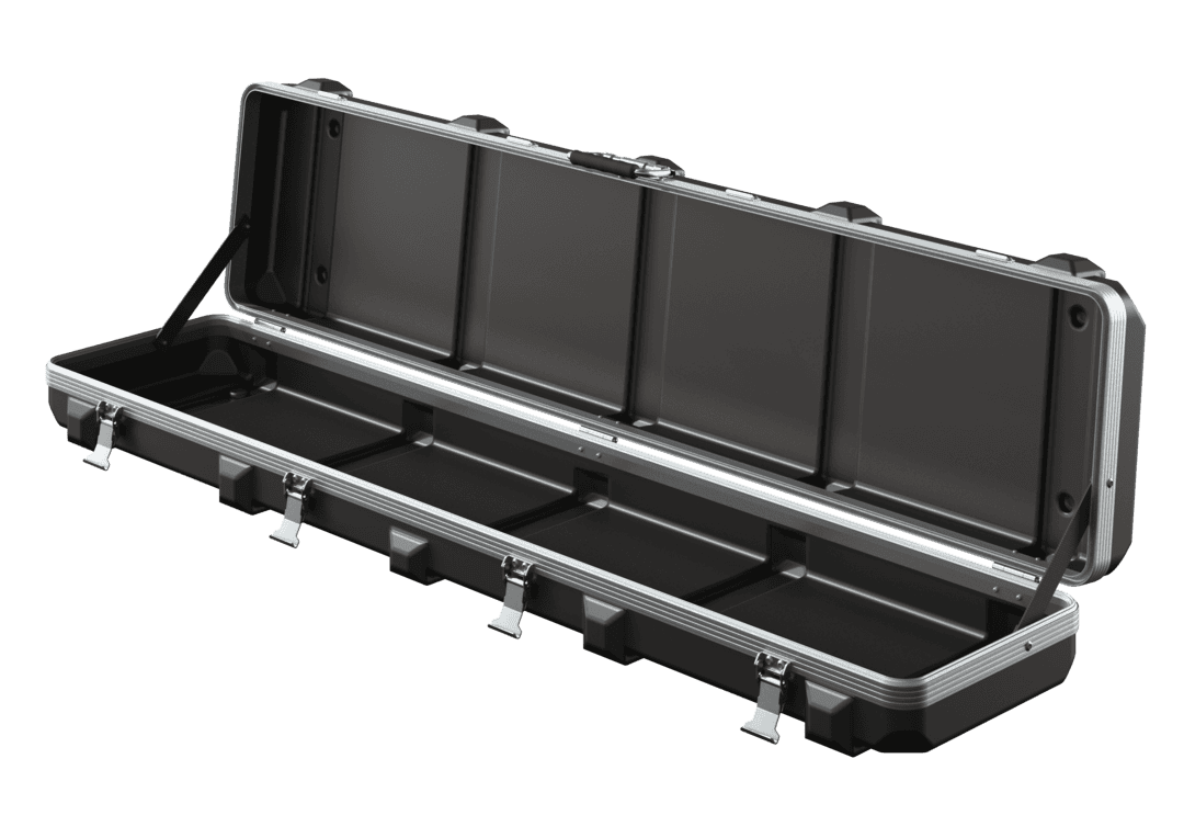 Thermodyne - Transportkoffer: 102 015-11 