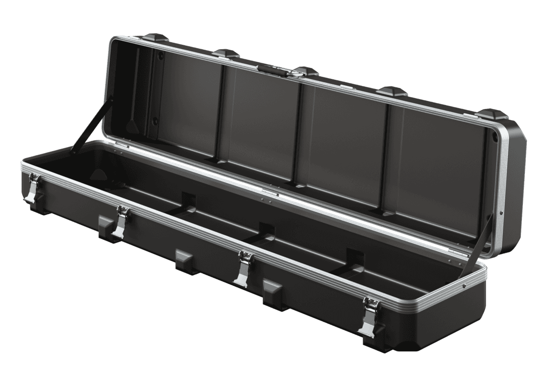 Thermodyne - Transportkoffer: 102 015-22 