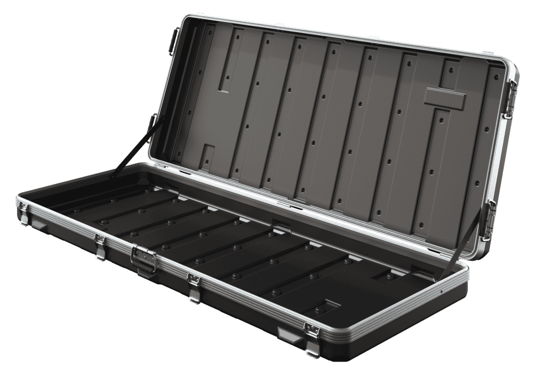 Thermodyne - Transportbox: 102 016-11 