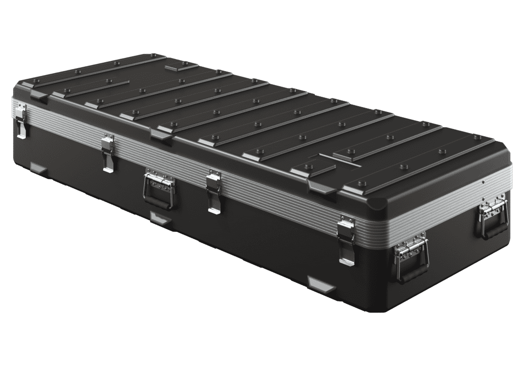 Thermodyne Transportbox 102 016-21