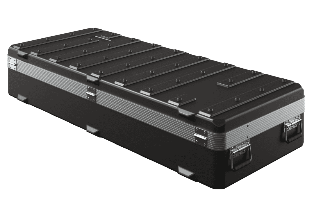 Thermodyne - Transportbox: 102 016-21