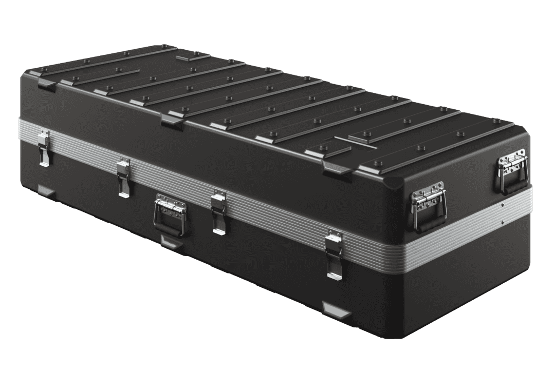 Thermodyne Transportbox 102 016-22