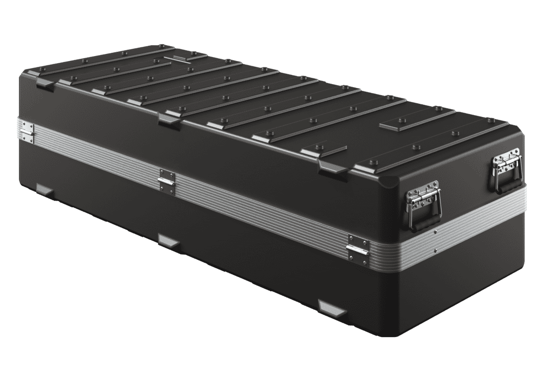 Thermodyne - Transportbox: 102 016-22