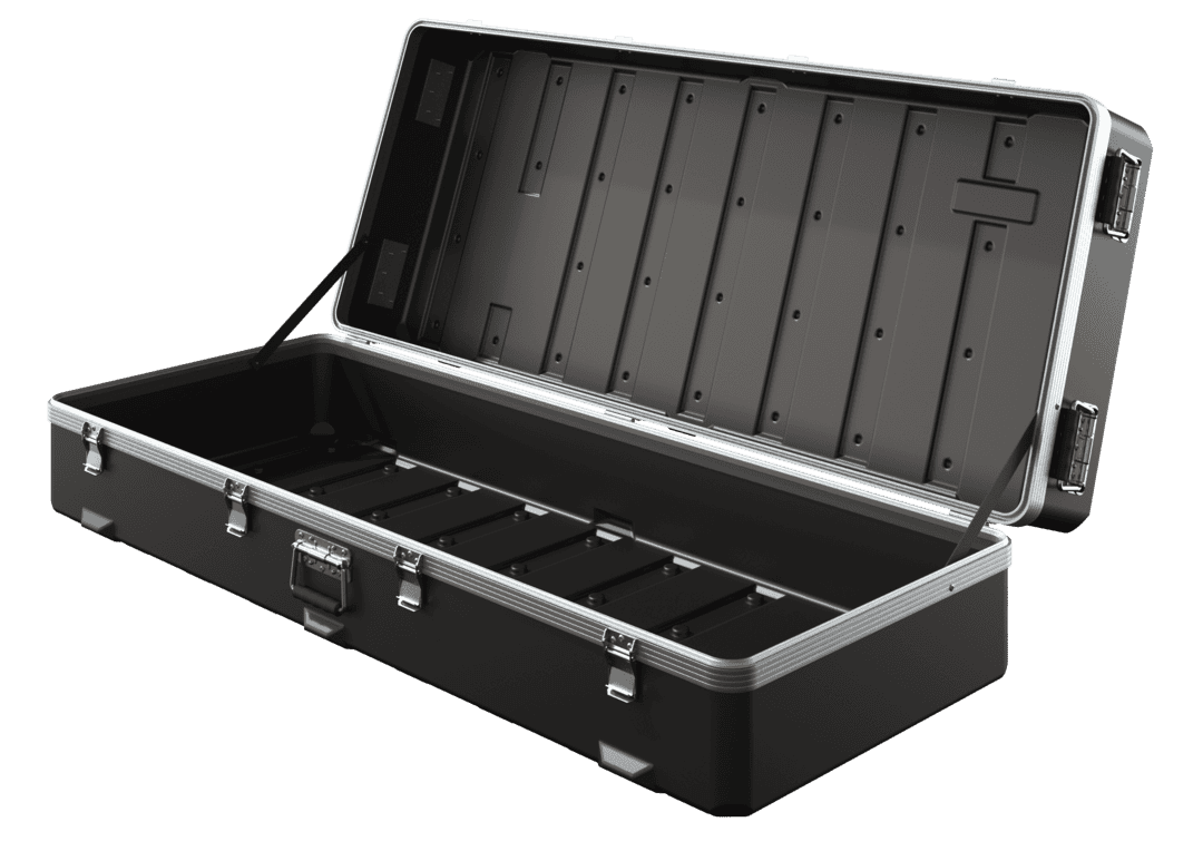 Thermodyne - Transportbox: 102 016-22 