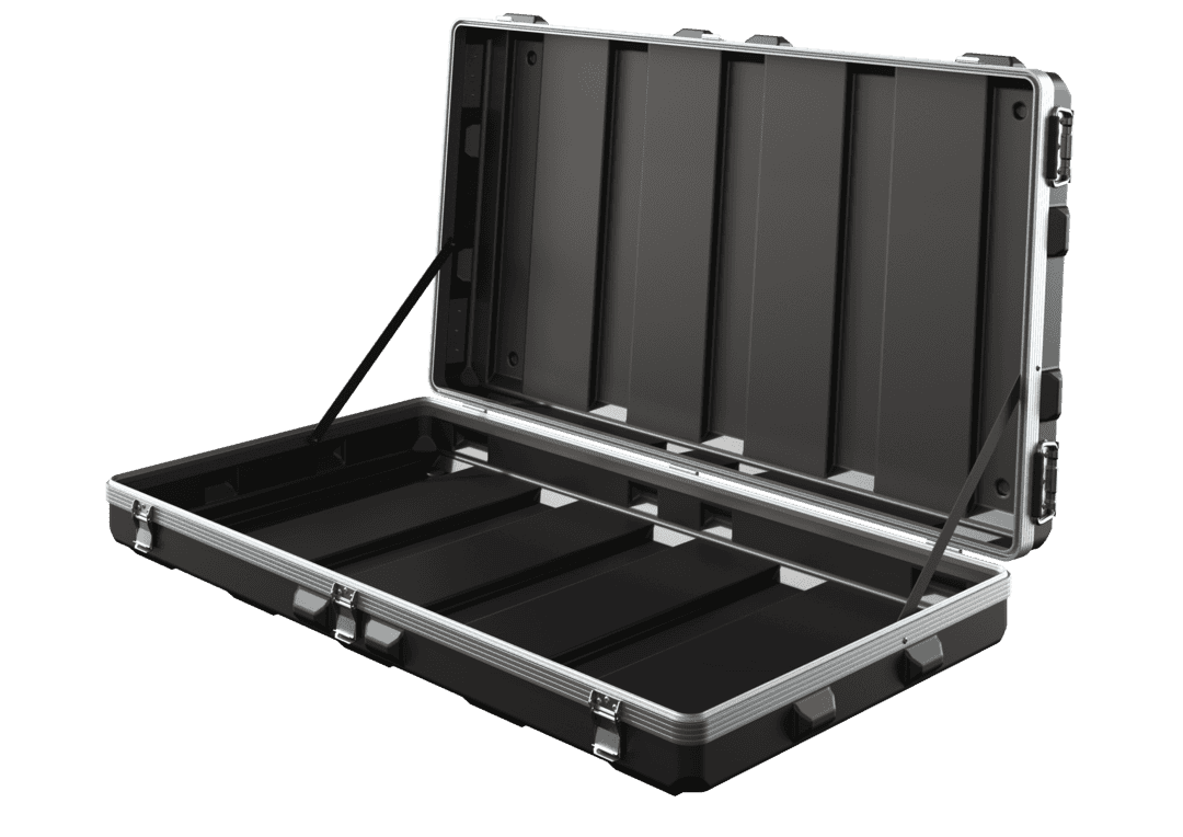 Thermodyne - Transportbox: 102 017-00 